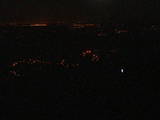 00 : 25