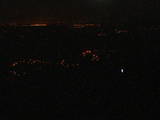 00 : 37