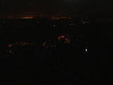 01 : 05