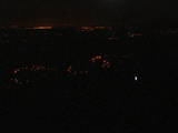 01 : 13