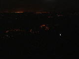 01 : 17