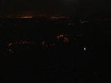 01 : 21