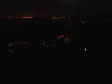 01 : 29