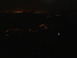 01 : 37