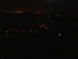 01 : 45
