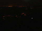 01 : 53