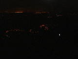 02 : 01