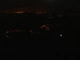 02 : 05