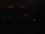 02 : 13
