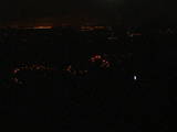 02 : 17