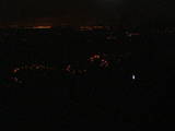 02 : 25