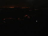 02 : 29