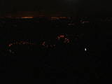 02 : 37