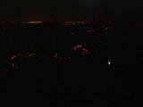 02 : 41