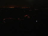 02 : 49