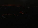 03 : 01