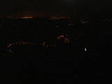 03 : 05
