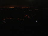 03 : 09