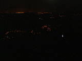 03 : 17