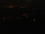03 : 25