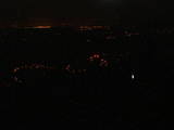 03 : 29