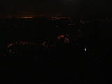 03 : 33