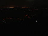 03 : 37
