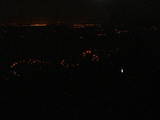 03 : 41