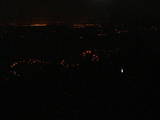 03 : 45