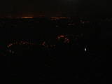 03 : 49