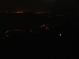 03 : 53