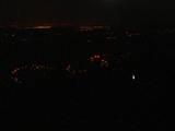 03 : 57