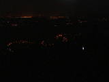 04 : 01