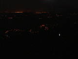 04 : 05