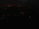 04 : 09