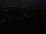 04 : 17