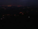 04 : 21