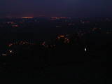 04 : 25