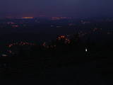 04 : 29