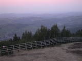 05 : 33