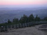 05 : 41