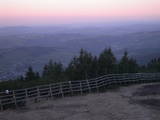 05 : 45