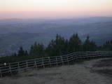 05 : 49