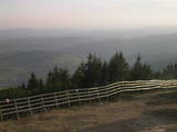 19 : 21