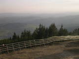 19 : 23