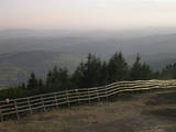 19 : 27