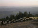 19 : 38
