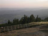 19 : 41