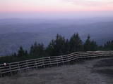 20 : 17