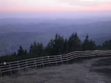 20 : 21